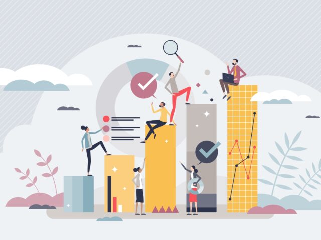 How Professional Training Can Boost Team Performance in 2025?