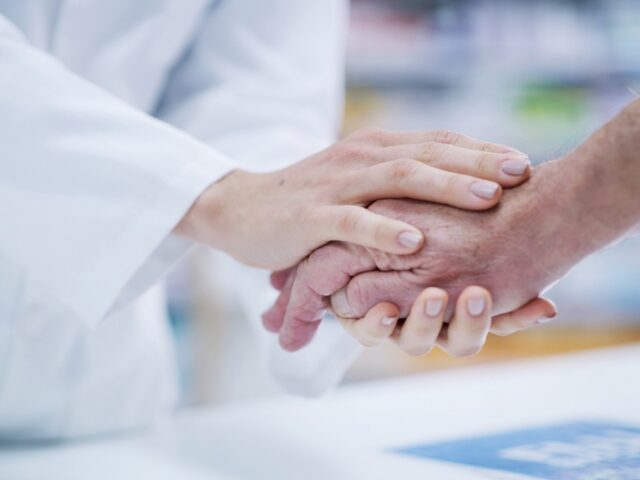 Empathy at the Heart of Customer Experience: A Practical Guide for 2025