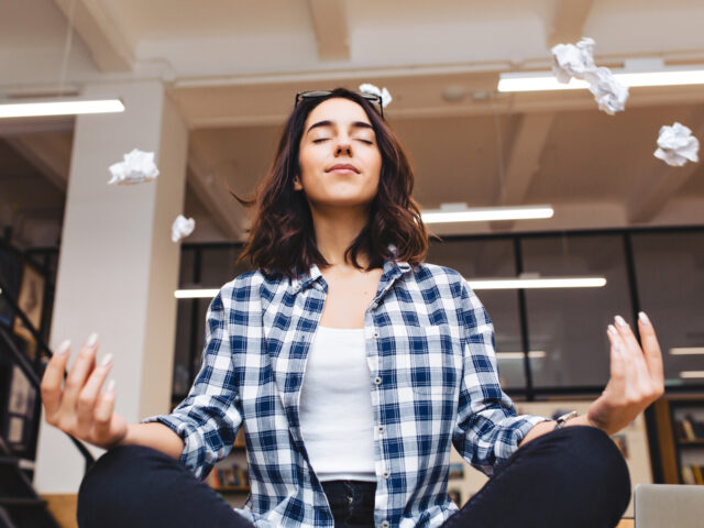 EQ in the Workplace: Why It’s More Important Than Ever