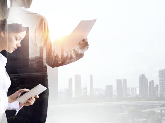 Top Challenges Women Leaders Face – How to Overcome Them