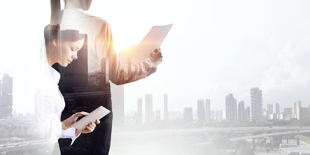 Top Challenges Women Leaders Face – and How to Overcome Them