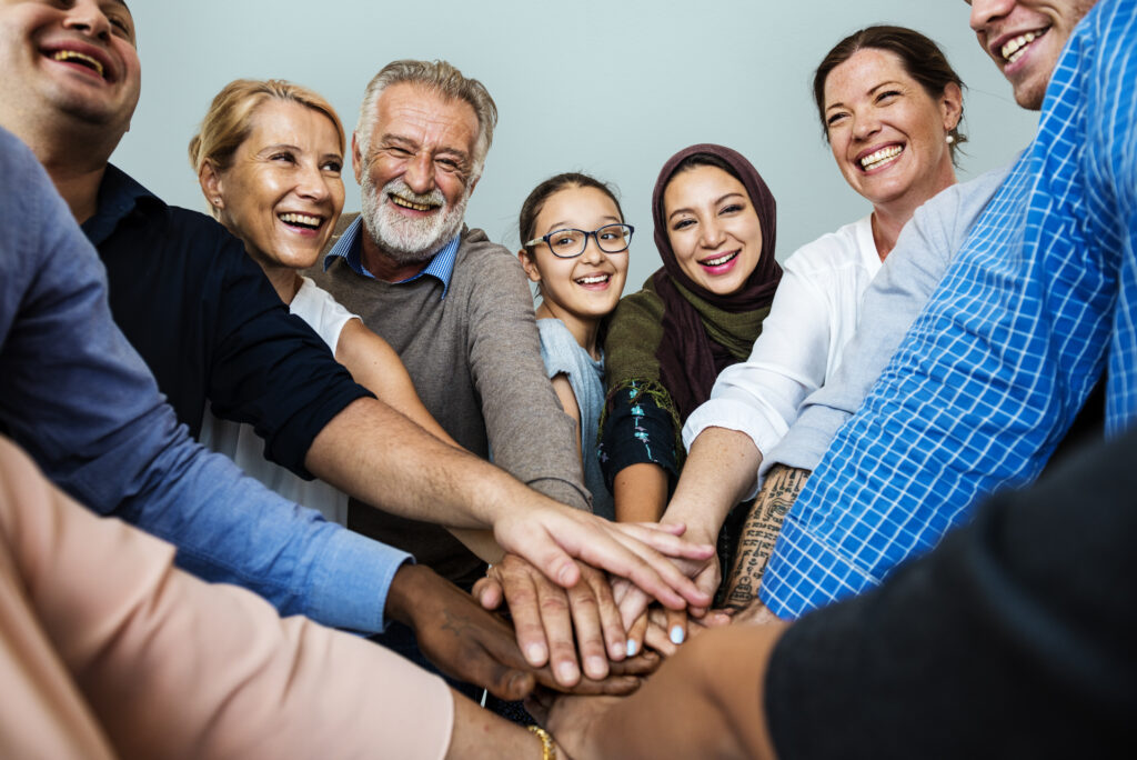 In every successful organisation, strong teams are the foundation of great results. But strong teams don’t happen by accident — they’re built intentionally, through better communication, trust, and shared purpose.