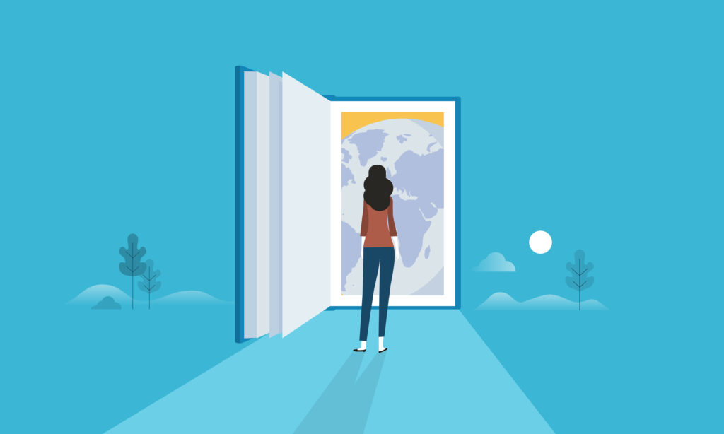 Professional Development in Australia in 2025 doesn’t have to wait. It can happen anytime, anywhere through online training.