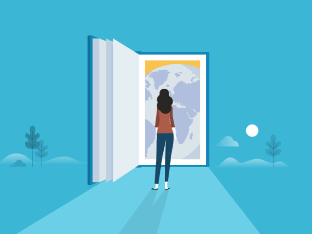 Online Professional Development in Australia: Empowering Growth Anytime, Anywhere